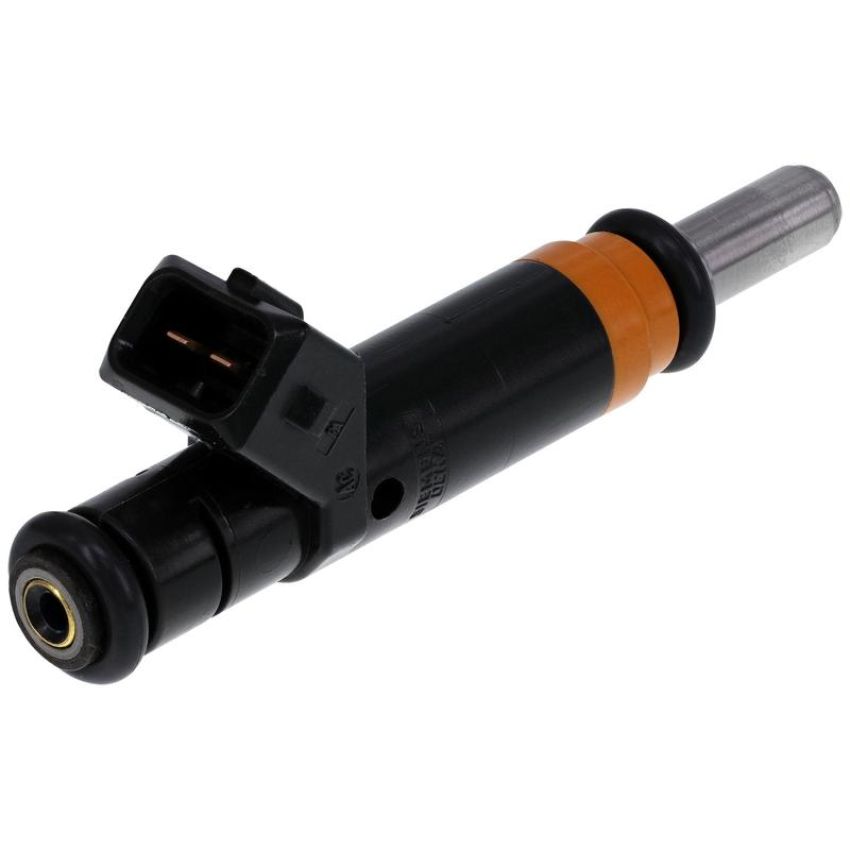 GB REMAN 852-12226 Reman Multi Port Fuel Injector