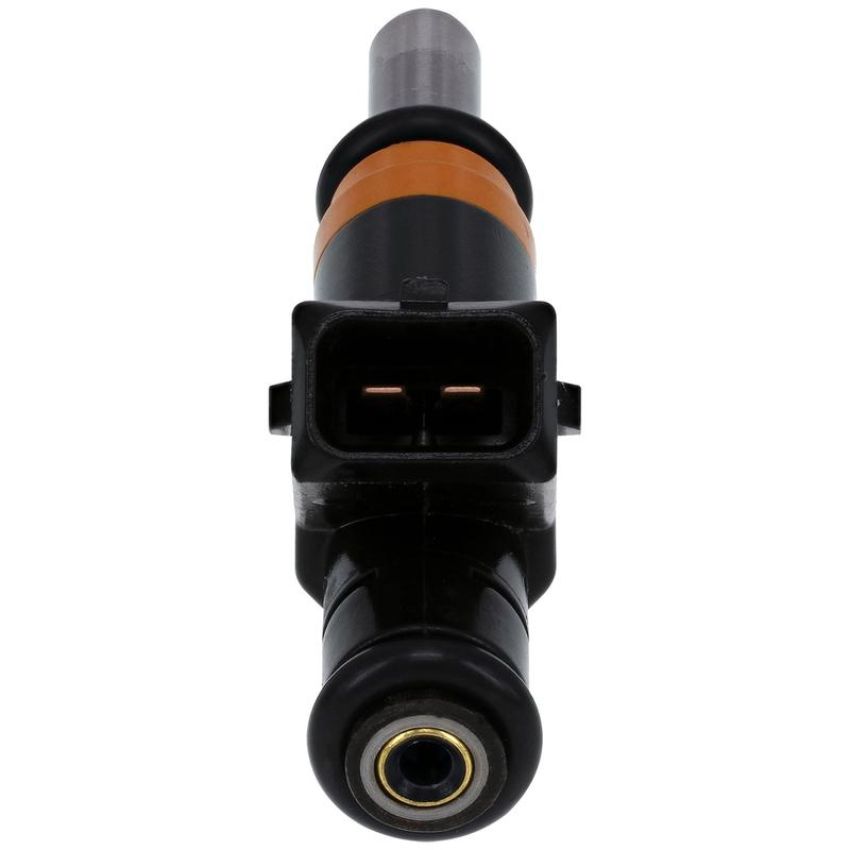 GB REMAN 852-12226 Reman Multi Port Fuel Injector