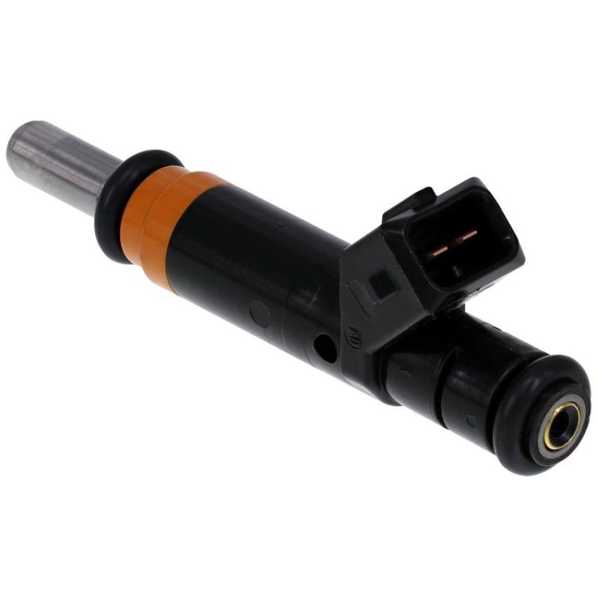 GB REMAN 852-12226 Reman Multi Port Fuel Injector