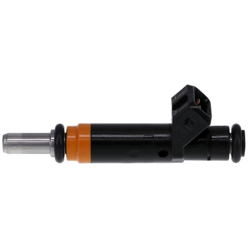 GB REMAN 852-12226 Reman Multi Port Fuel Injector