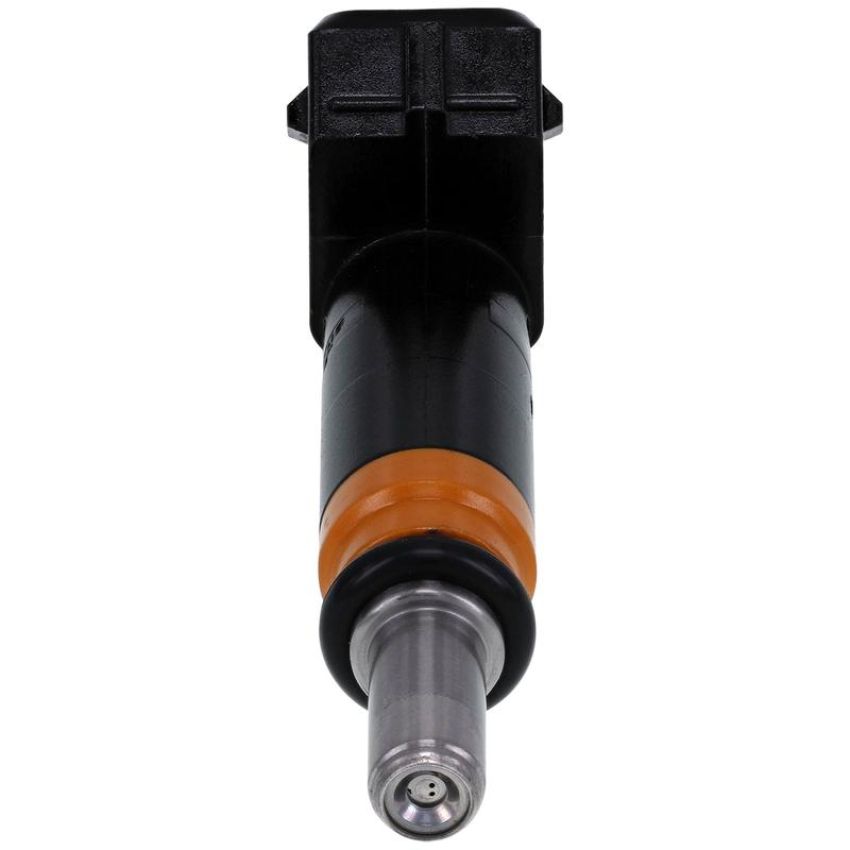 GB REMAN 852-12226 Reman Multi Port Fuel Injector