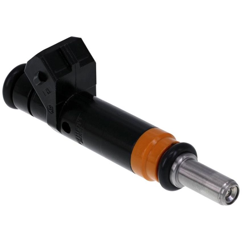 GB REMAN 852-12226 Reman Multi Port Fuel Injector