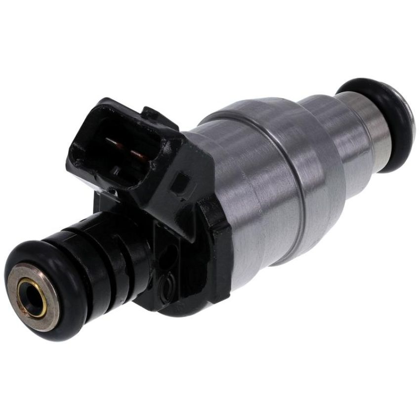 GB REMAN 852-12227 Reman Multi Port Fuel Injector
