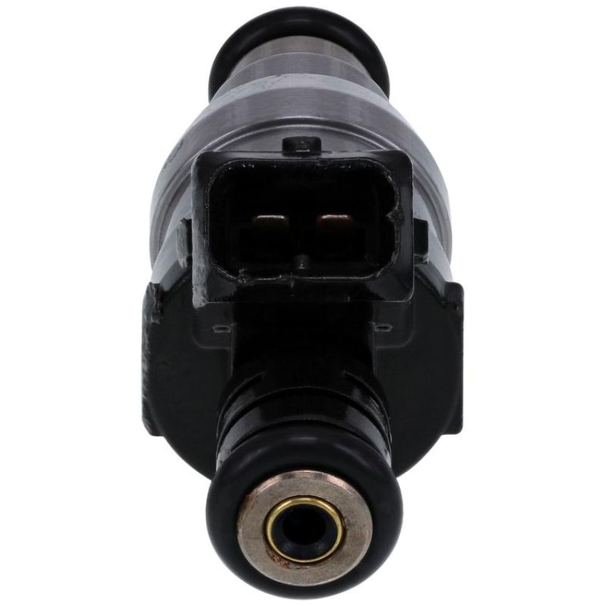 GB REMAN 852-12227 Reman Multi Port Fuel Injector