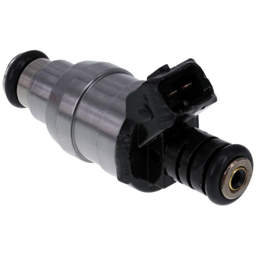 GB REMAN 852-12227 Reman Multi Port Fuel Injector