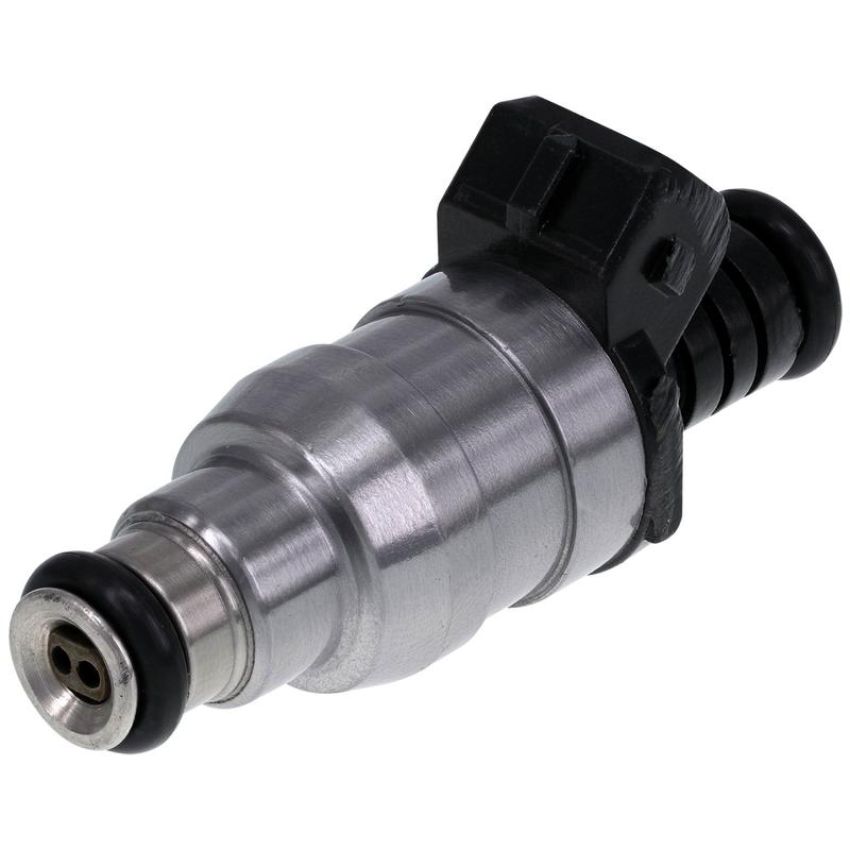 GB REMAN 852-12227 Reman Multi Port Fuel Injector