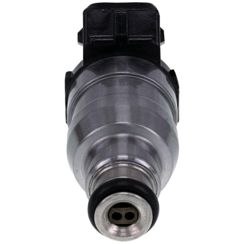 GB REMAN 852-12227 Reman Multi Port Fuel Injector