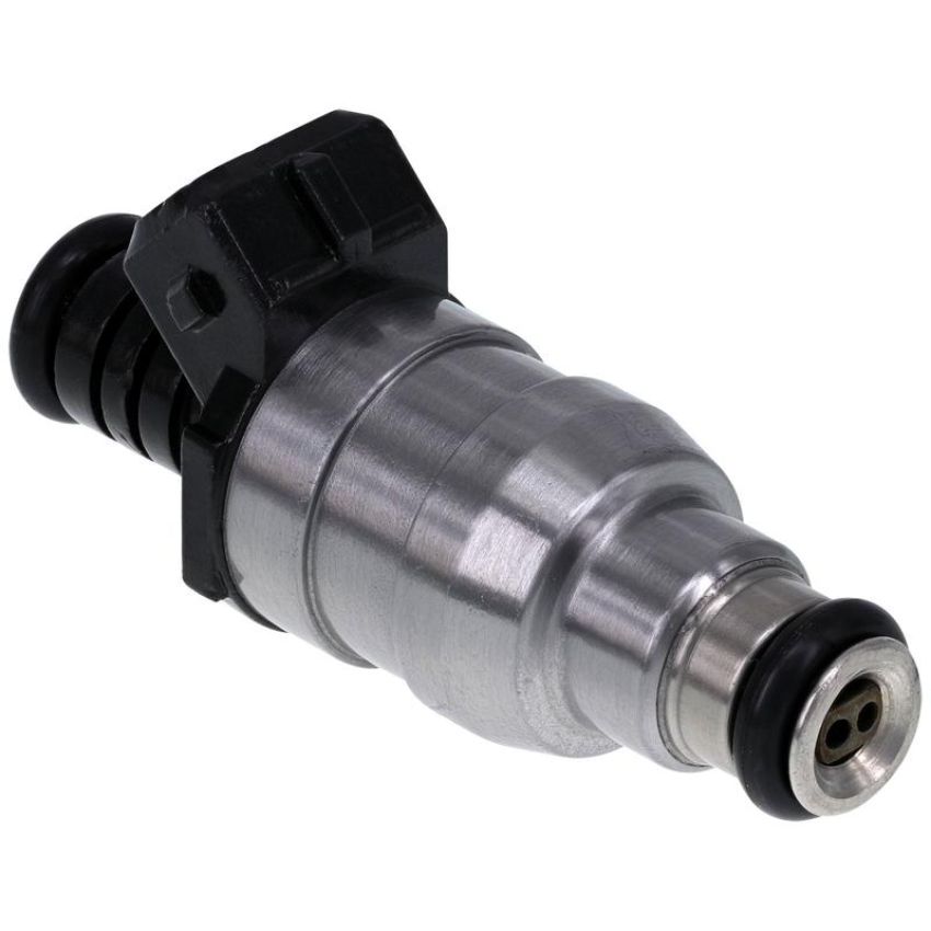 GB REMAN 852-12227 Reman Multi Port Fuel Injector