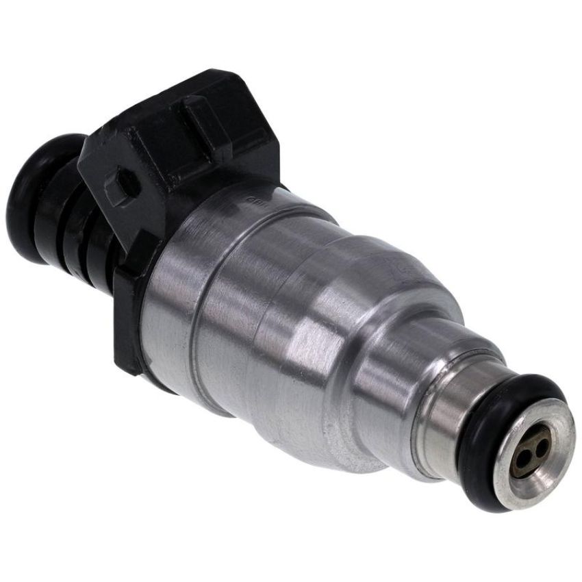 GB REMAN 852-12227 Reman Multi Port Fuel Injector