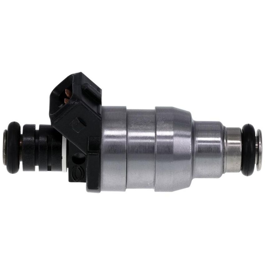 GB REMAN 852-12228 Reman Multi Port Fuel Injector