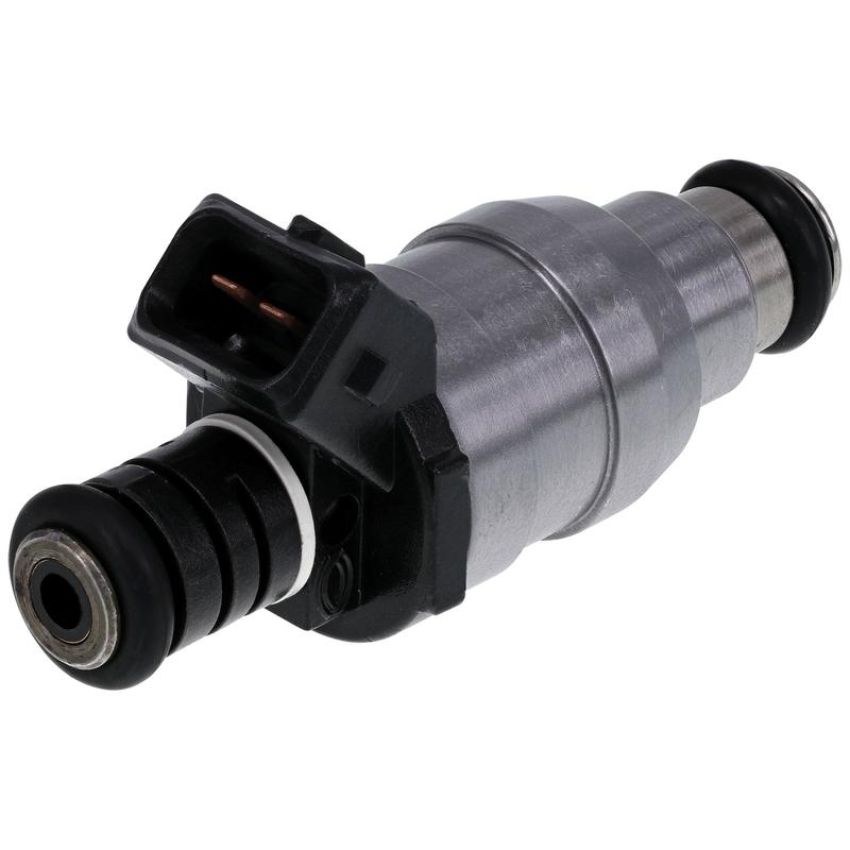 GB REMAN 852-12228 Reman Multi Port Fuel Injector