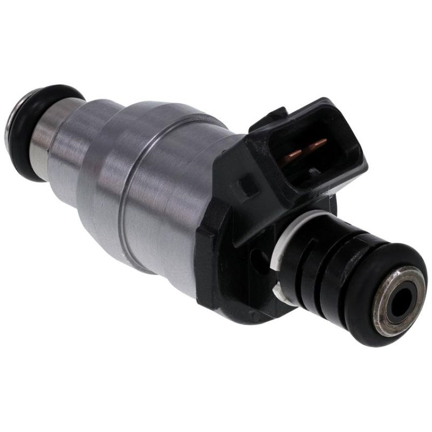 GB REMAN 852-12228 Reman Multi Port Fuel Injector