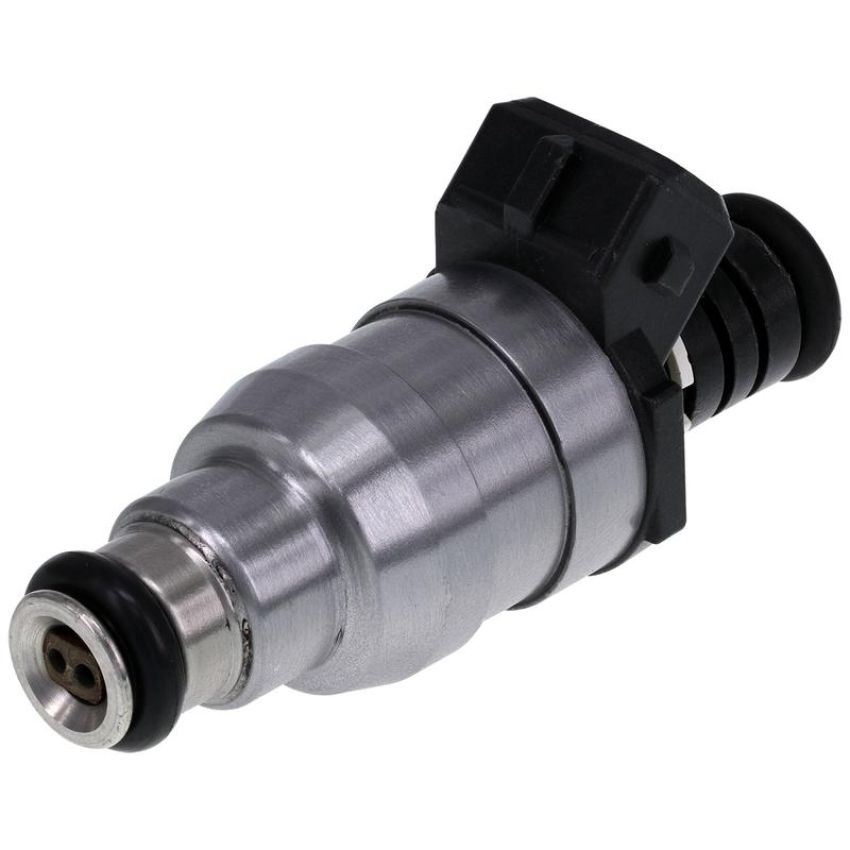 GB REMAN 852-12228 Reman Multi Port Fuel Injector