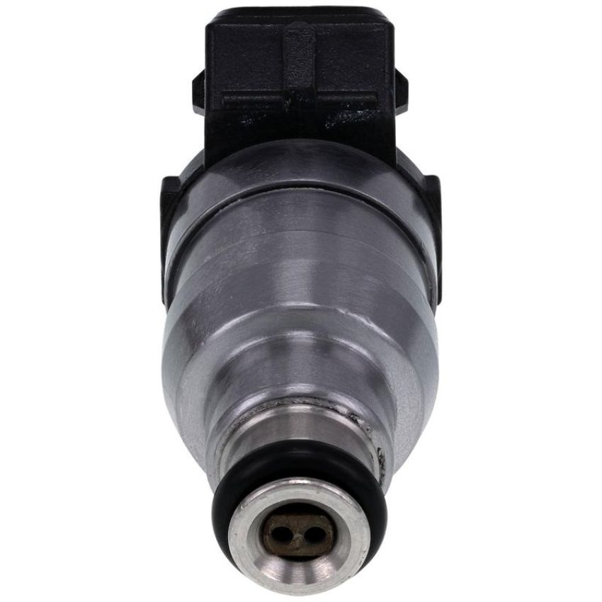 GB REMAN 852-12228 Reman Multi Port Fuel Injector