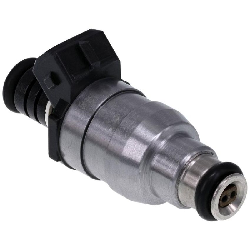 GB REMAN 852-12228 Reman Multi Port Fuel Injector