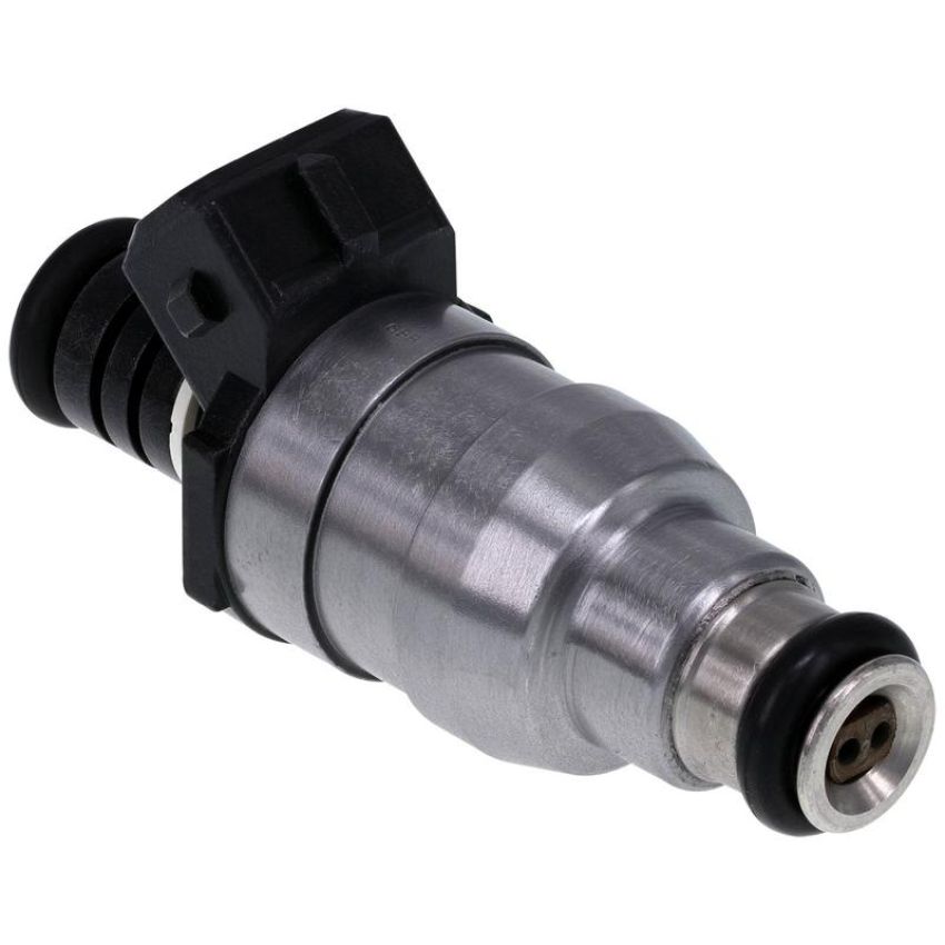 GB REMAN 852-12228 Reman Multi Port Fuel Injector
