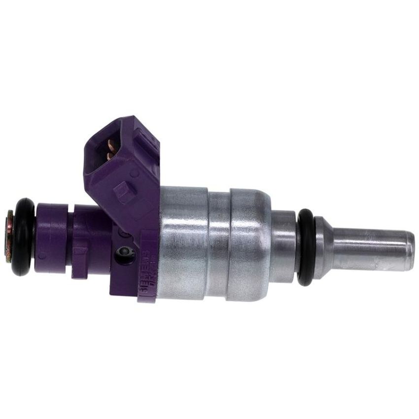 GB REMAN 852-12229 Reman Multi Port Fuel Injector