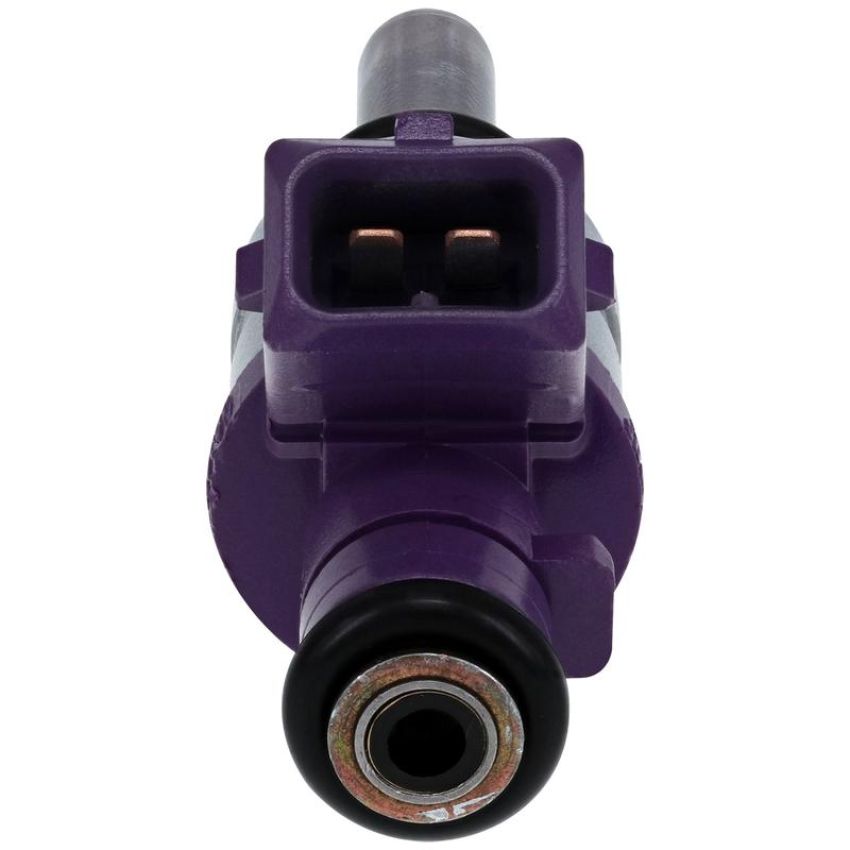 GB REMAN 852-12229 Reman Multi Port Fuel Injector