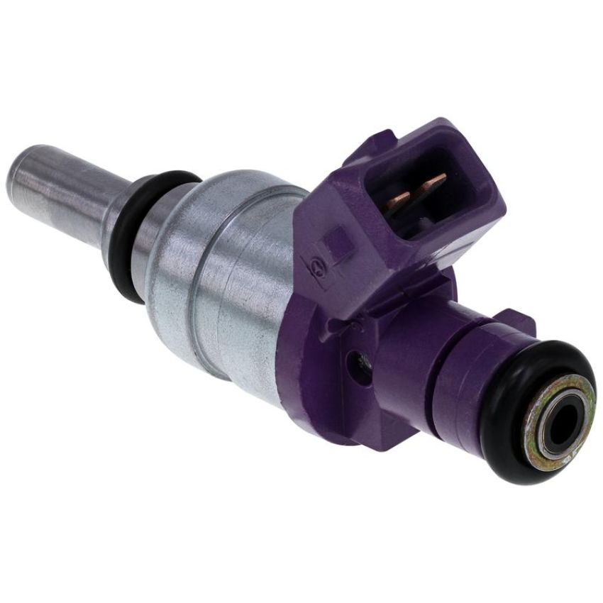 GB REMAN 852-12229 Reman Multi Port Fuel Injector