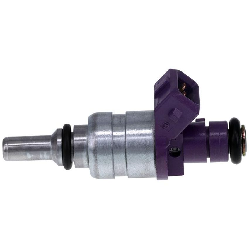 GB REMAN 852-12229 Reman Multi Port Fuel Injector