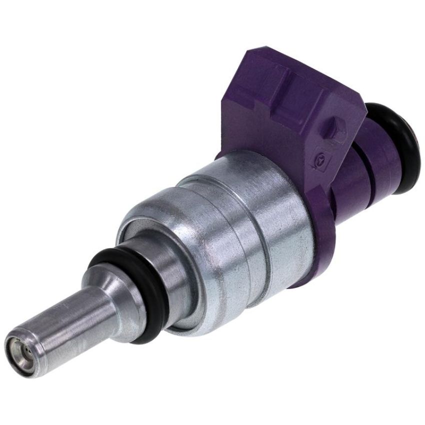 GB REMAN 852-12229 Reman Multi Port Fuel Injector