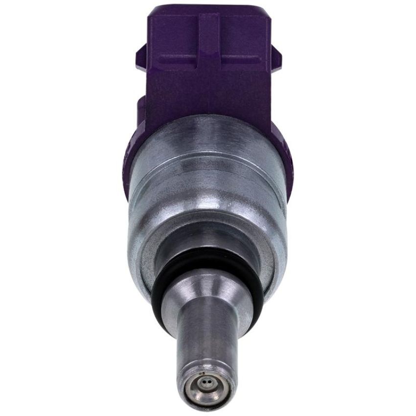 GB REMAN 852-12229 Reman Multi Port Fuel Injector