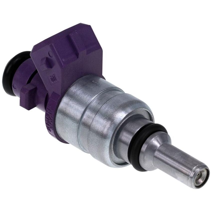 GB REMAN 852-12229 Reman Multi Port Fuel Injector