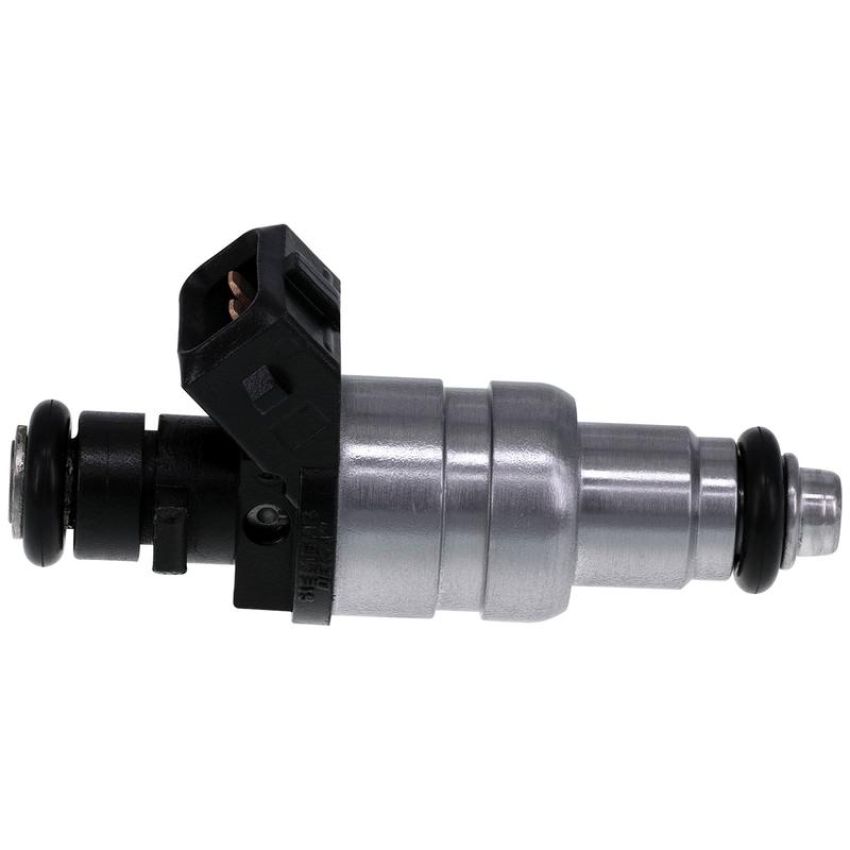 GB REMAN 852-12230 Reman Multi Port Fuel Injector