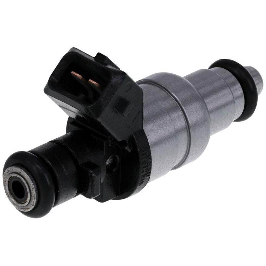 GB REMAN 852-12230 Reman Multi Port Fuel Injector