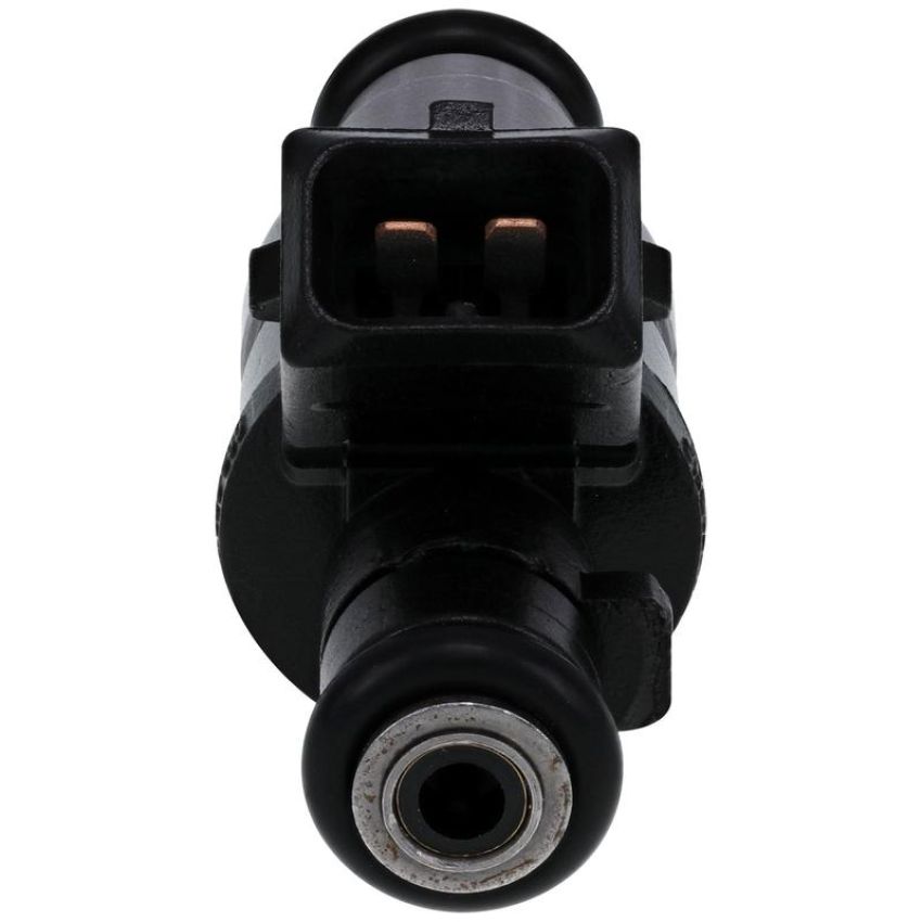 GB REMAN 852-12230 Reman Multi Port Fuel Injector