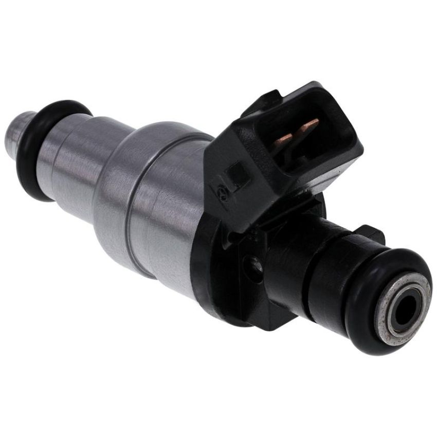 GB REMAN 852-12230 Reman Multi Port Fuel Injector