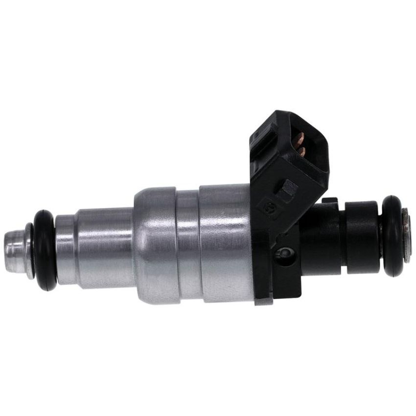 GB REMAN 852-12230 Reman Multi Port Fuel Injector