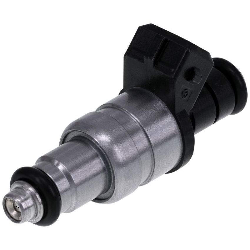 GB REMAN 852-12230 Reman Multi Port Fuel Injector
