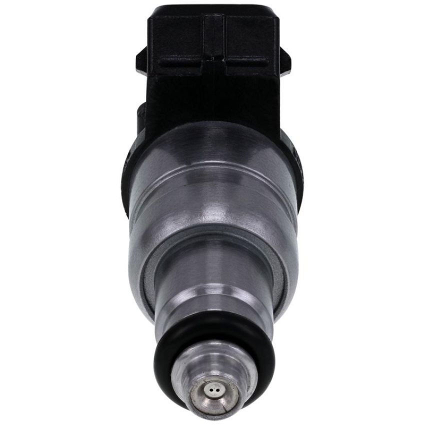 GB REMAN 852-12230 Reman Multi Port Fuel Injector