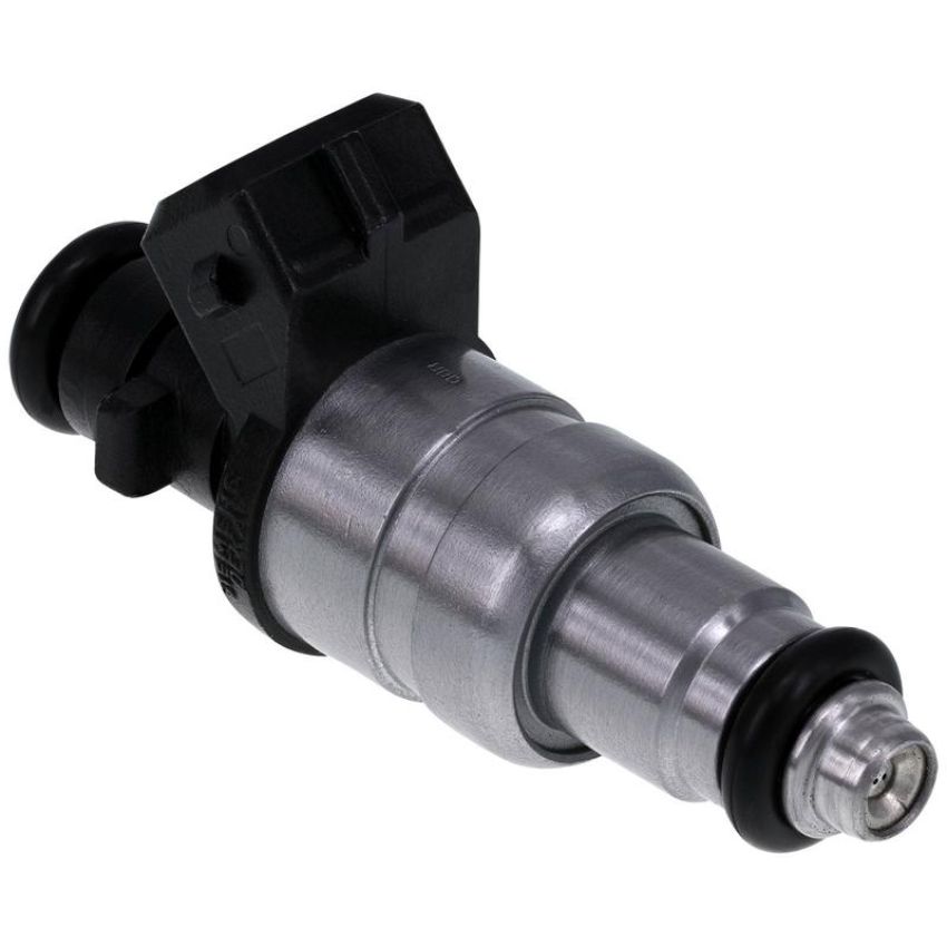 GB REMAN 852-12230 Reman Multi Port Fuel Injector