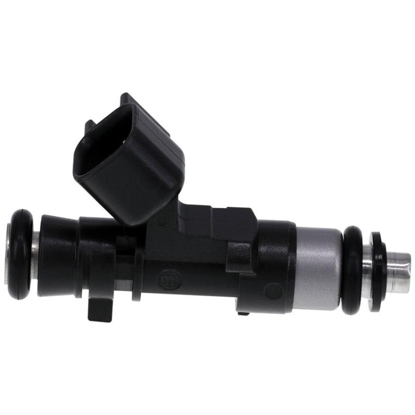 GB REMAN 852-12231 Reman Multi Port Fuel Injector