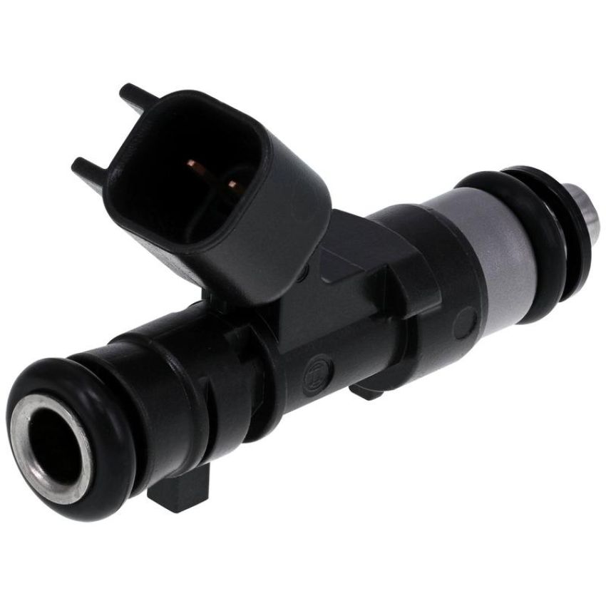 GB REMAN 852-12231 Reman Multi Port Fuel Injector