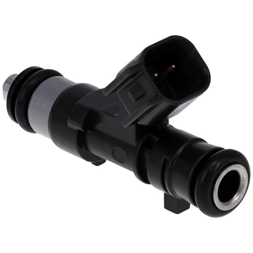 GB REMAN 852-12231 Reman Multi Port Fuel Injector