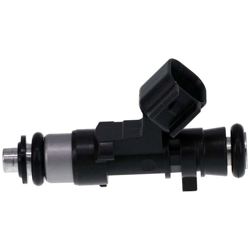 GB REMAN 852-12231 Reman Multi Port Fuel Injector