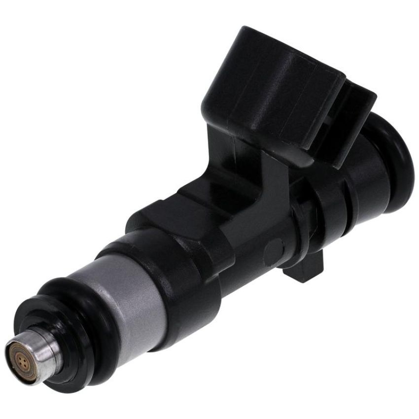 GB REMAN 852-12231 Reman Multi Port Fuel Injector