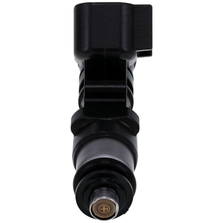 GB REMAN 852-12231 Reman Multi Port Fuel Injector