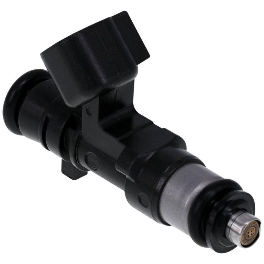 GB REMAN 852-12231 Reman Multi Port Fuel Injector