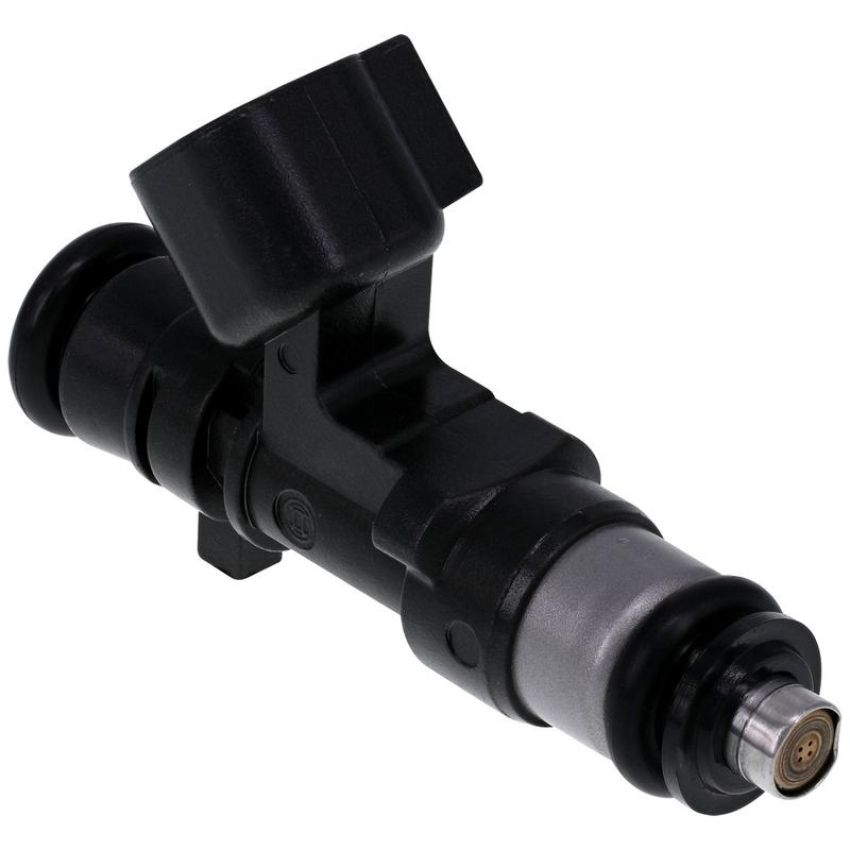 GB REMAN 852-12231 Reman Multi Port Fuel Injector