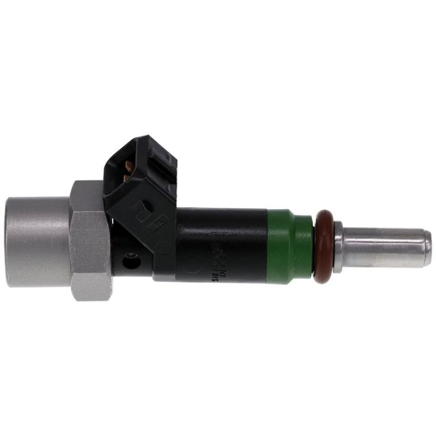 GB REMAN 852-12233 Reman Multi Port Fuel Injector
