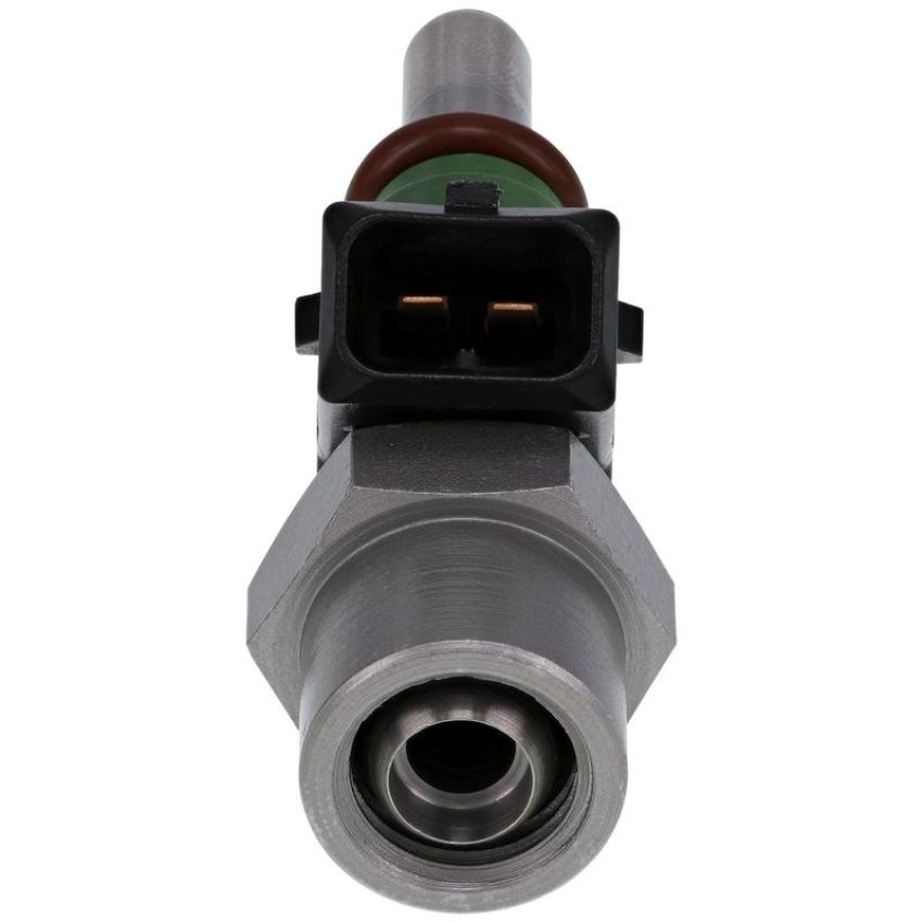 GB REMAN 852-12233 Reman Multi Port Fuel Injector