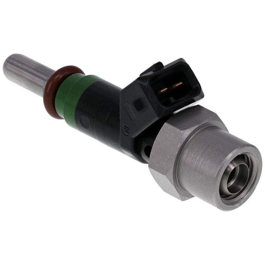 GB REMAN 852-12233 Reman Multi Port Fuel Injector