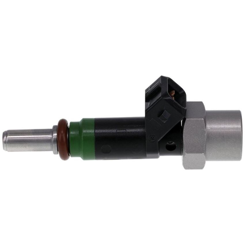 GB REMAN 852-12233 Reman Multi Port Fuel Injector