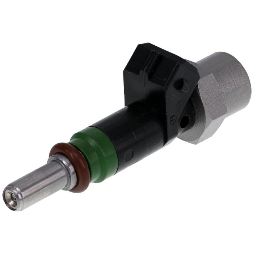 GB REMAN 852-12233 Reman Multi Port Fuel Injector