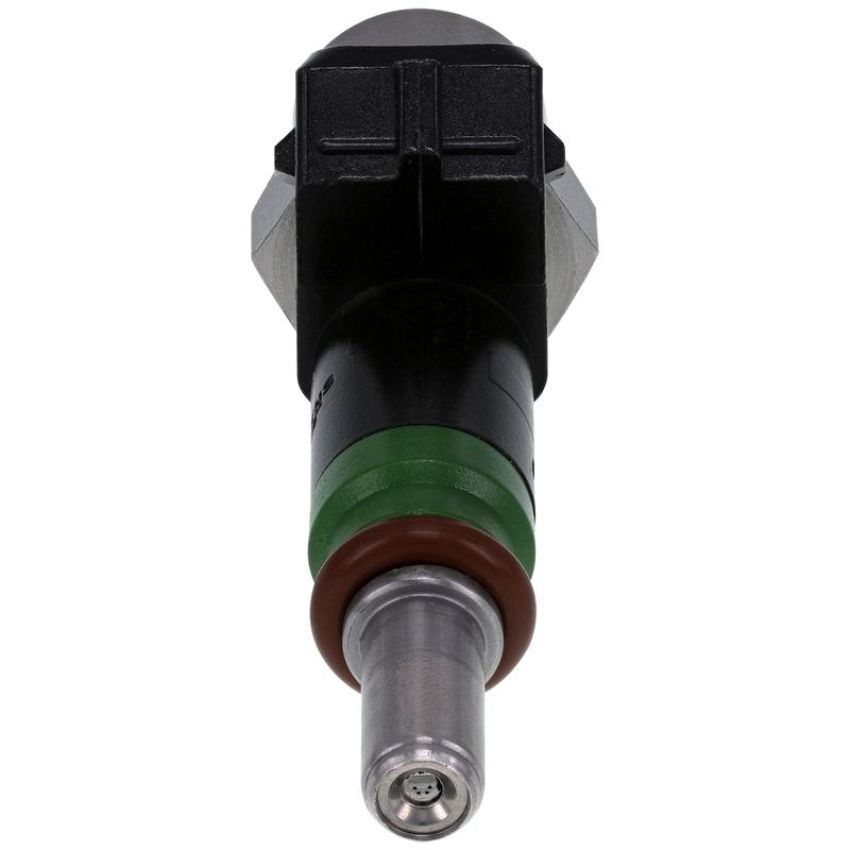 GB REMAN 852-12233 Reman Multi Port Fuel Injector