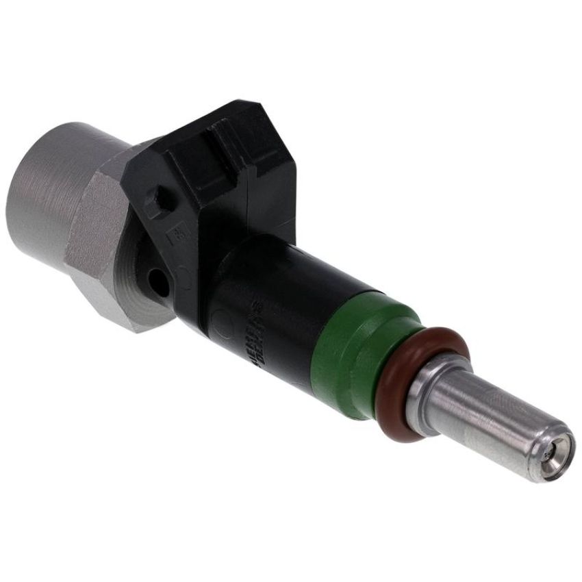 GB REMAN 852-12233 Reman Multi Port Fuel Injector